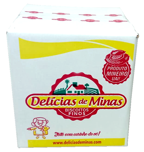 Cavaca